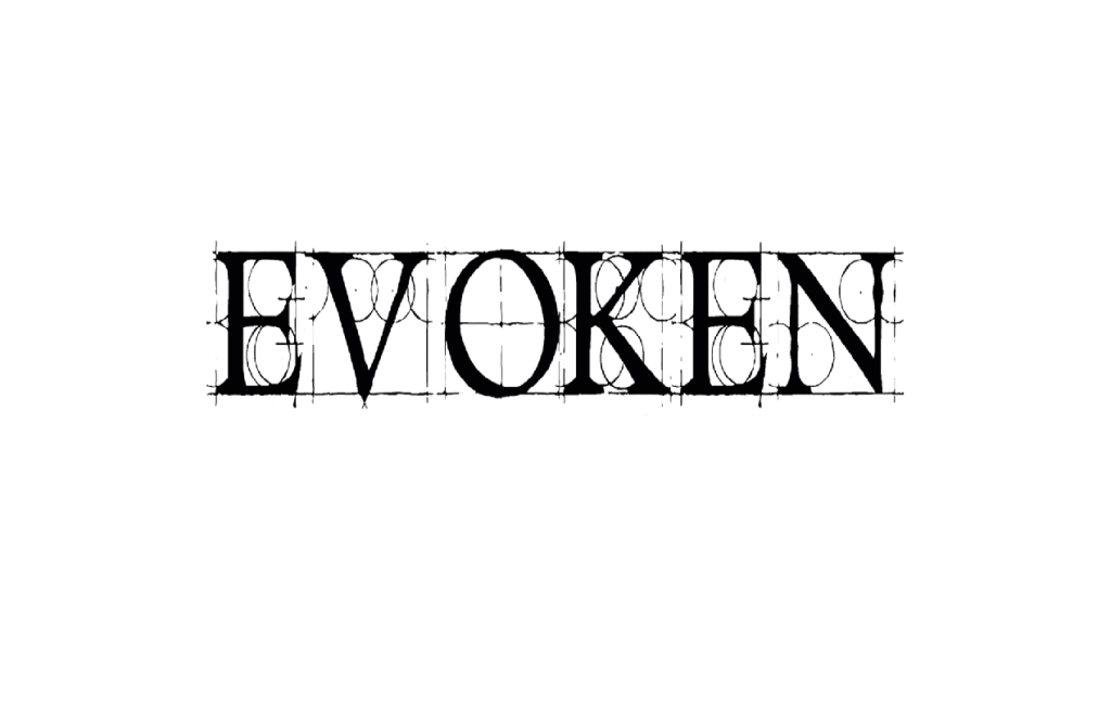 Evoken Band