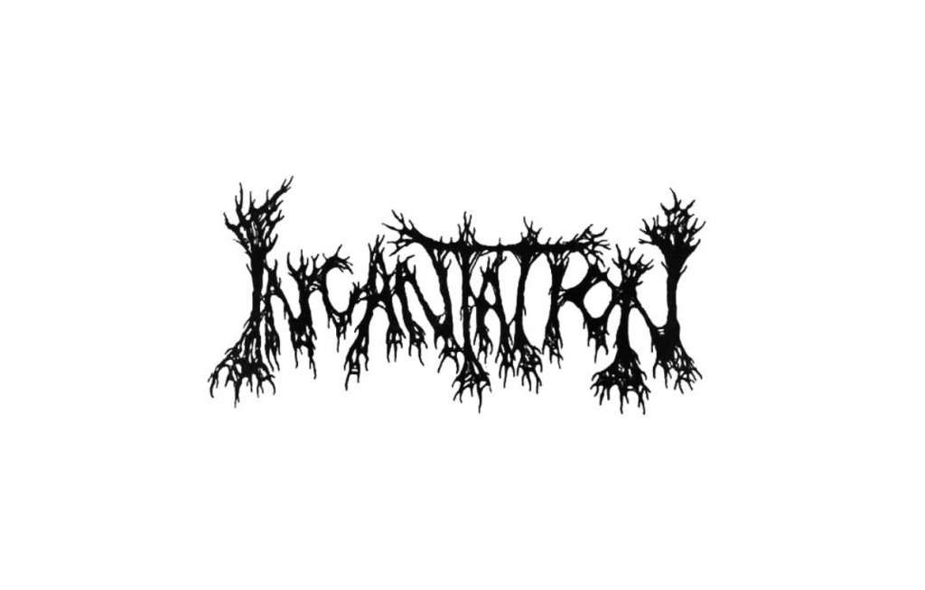 Incantation Band