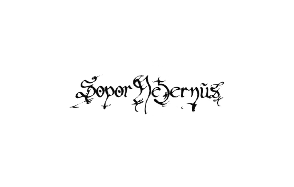 Sopor Aeternus Band