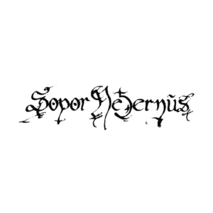 Sopor Aeternus band
