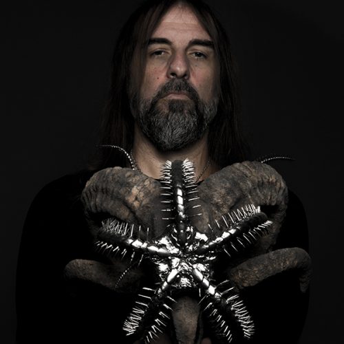 Rotting Christ - Wikipedia