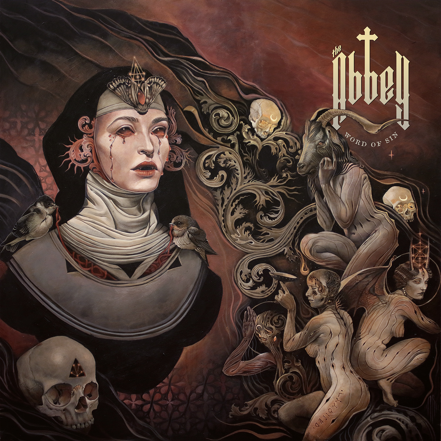 Word Of Sin The Abbey Season Of Mist word-of-sin-the-abbey-season-of-mist