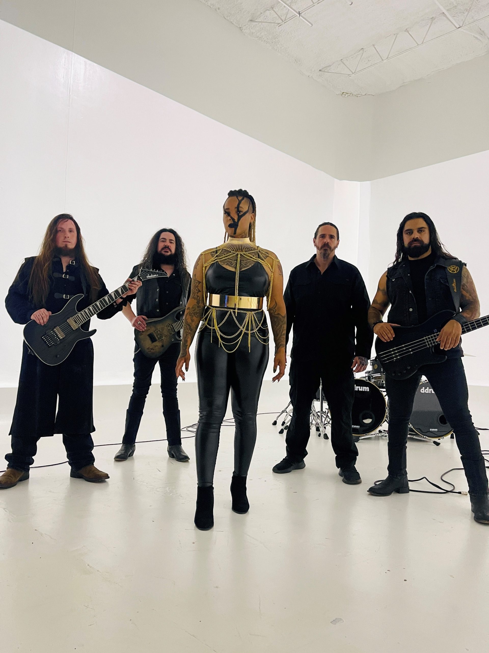 Oceans Of Slumber news Biography Albums Line up Tour Dates Oceans of slumber news biography albums line up tour dates
