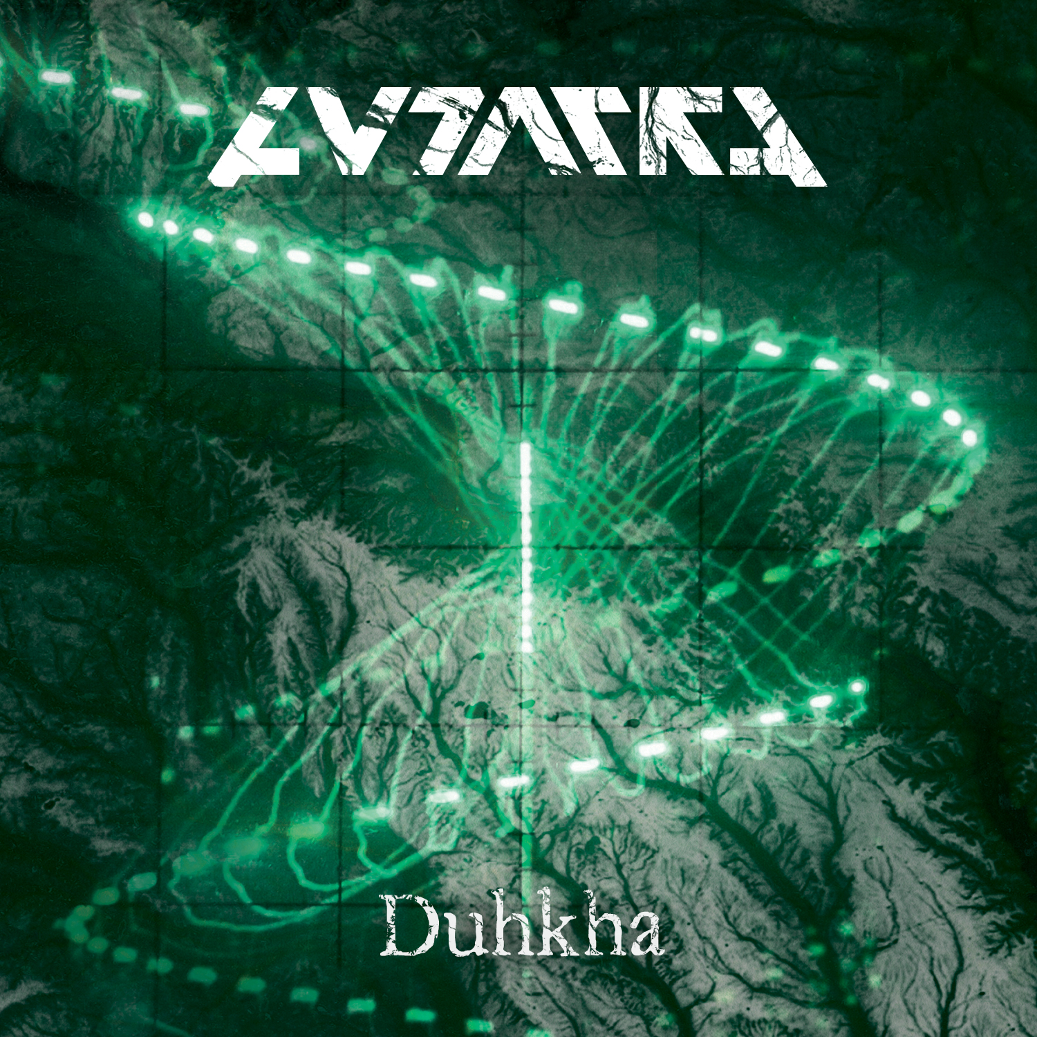 AUTARKH Descend Into Darkness On New Single Season Of Mist autarkh-descend-into-darkness-on-new-single-season-of-mist